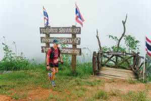 BIB: 
                            <button type="button" onclick="openModal(25047575)" class="btn btn-primary btn-sm float-right btn-popup" data-toggle="modal" data-target=".modal-high-quality">
                        <i class="fas fa-shopping-cart"></i> Add to Cart
                    </button>
                                            <button type="button" onclick="isThisMe(25047575, true)" class="btn btn-success btn-sm float-right btn-popup btn-isme hidden" data-toggle="tooltip" data-placement="bottom" title="นี่คือรูปของคุณใช่ไหม คลิกที่นี่เพื่อเอาเข้าอัลบั้ม">
                        <i class="fas fa-plus"></i> Add to album
                    </button>
                    <button type="button" onclick="isThisMe(25047575, false)" class="btn btn-warning btn-sm float-right btn-popup btn-isnotme hidden">
                        <i class="fas fa-ban"></i> Remove from album
                    </button>